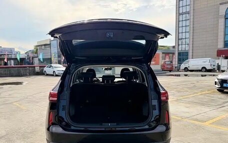 Haval H6, 2022 год, 1 475 000 рублей, 6 фотография