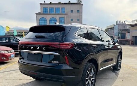 Haval H6, 2022 год, 1 475 000 рублей, 4 фотография