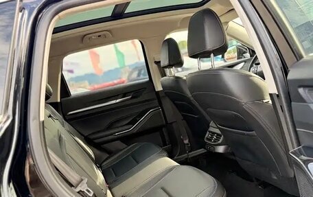 Haval H6, 2022 год, 1 475 000 рублей, 12 фотография