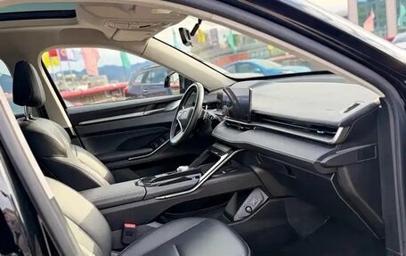 Haval H6, 2022 год, 1 475 000 рублей, 9 фотография