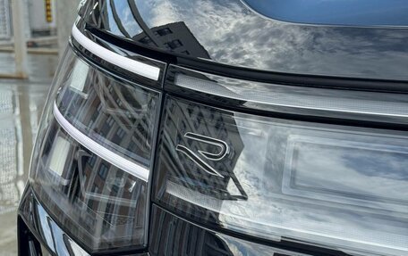 Volkswagen Teramont, 2026 год, 5 500 000 рублей, 7 фотография