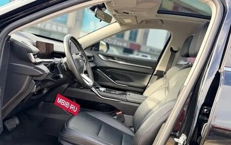 Haval H6, 2022 год, 1 475 000 рублей, 11 фотография