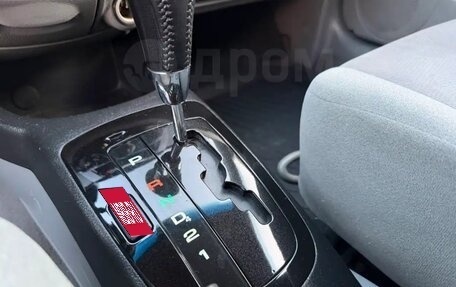 Chevrolet Lacetti, 2007 год, 600 000 рублей, 15 фотография