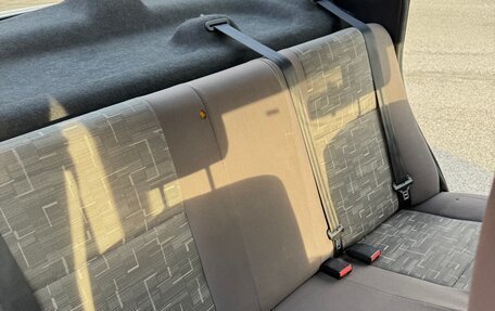 Renault Logan I, 2012 год, 310 099 рублей, 7 фотография