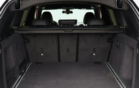 BMW X3, 2020 год, 3 550 000 рублей, 9 фотография