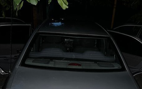 Hyundai Accent II, 2007 год, 375 000 рублей, 4 фотография