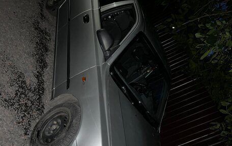 Hyundai Accent II, 2007 год, 375 000 рублей, 2 фотография