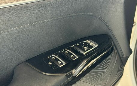 KIA K5, 2020 год, 2 350 000 рублей, 26 фотография
