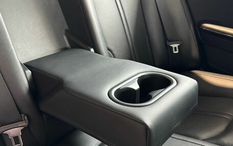 KIA K5, 2020 год, 2 350 000 рублей, 34 фотография