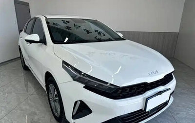 KIA K3, 2023 год, 1 760 000 рублей, 1 фотография