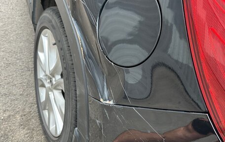 Mazda CX-5 II, 2013 год, 1 350 000 рублей, 9 фотография