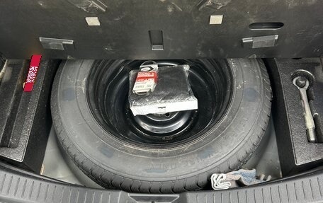 Mazda CX-5 II, 2013 год, 1 350 000 рублей, 19 фотография