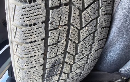 Mitsubishi Outlander III рестайлинг 3, 2014 год, 850 000 рублей, 9 фотография