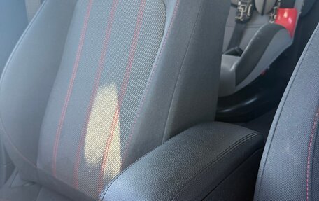 Opel Corsa D, 2011 год, 760 000 рублей, 12 фотография