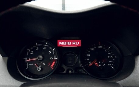 Renault Megane II, 2006 год, 449 000 рублей, 10 фотография