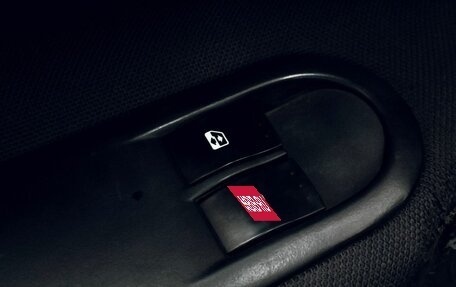 Renault Megane II, 2006 год, 449 000 рублей, 12 фотография