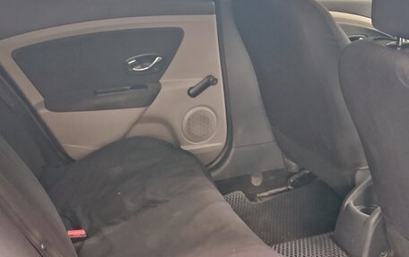 Renault Fluence I, 2012 год, 400 000 рублей, 6 фотография