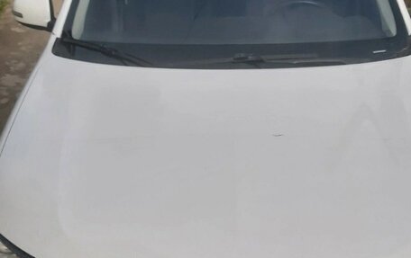 Mitsubishi Outlander III рестайлинг 3, 2018 год, 2 000 000 рублей, 2 фотография