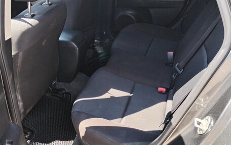 Mazda 3, 2011 год, 1 200 000 рублей, 4 фотография