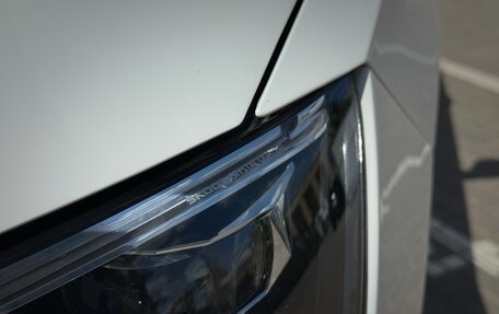 Skoda Rapid II, 2022 год, 2 150 000 рублей, 4 фотография
