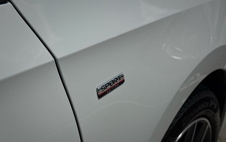 Skoda Rapid II, 2022 год, 2 150 000 рублей, 13 фотография