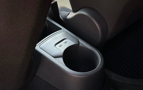 Skoda Rapid II, 2022 год, 2 150 000 рублей, 21 фотография