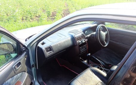 Toyota Carina, 1996 год, 380 000 рублей, 3 фотография