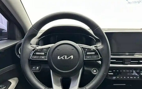 KIA K3, 2023 год, 1 760 000 рублей, 7 фотография