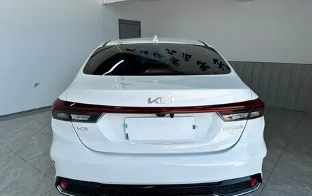 KIA K3, 2023 год, 1 760 000 рублей, 5 фотография