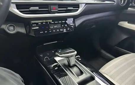 KIA K3, 2023 год, 1 760 000 рублей, 11 фотография