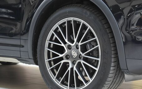 Porsche Cayenne III, 2013 год, 2 300 000 рублей, 9 фотография