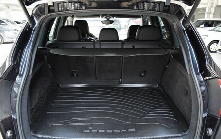 Porsche Cayenne III, 2013 год, 2 300 000 рублей, 24 фотография