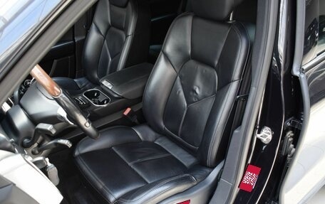 Porsche Cayenne III, 2013 год, 2 300 000 рублей, 20 фотография