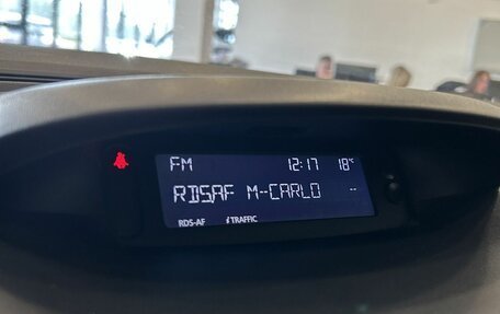 Renault Megane III, 2012 год, 799 000 рублей, 5 фотография