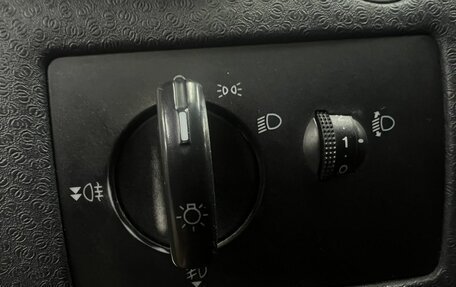 Ford Fusion I, 2008 год, 389 888 рублей, 10 фотография