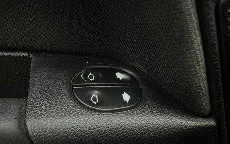 Ford Fusion I, 2008 год, 389 888 рублей, 12 фотография