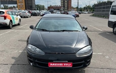 Dodge Intrepid II, 2000 год, 450 000 рублей, 1 фотография