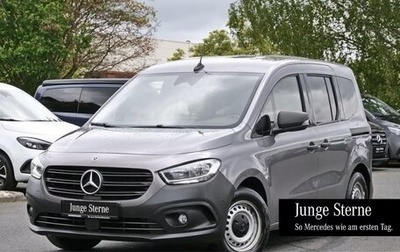Mercedes-Benz Citan, 2023 год, 1 970 000 рублей, 1 фотография
