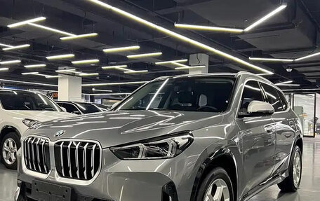 BMW X1, 2023 год, 2 342 000 рублей, 1 фотография