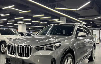 BMW X1, 2023 год, 2 342 000 рублей, 1 фотография