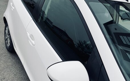 Mazda Demio III (DE), 2008 год, 590 000 рублей, 4 фотография