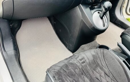 Mazda Demio III (DE), 2008 год, 590 000 рублей, 9 фотография