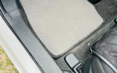 Mazda Demio III (DE), 2008 год, 590 000 рублей, 10 фотография
