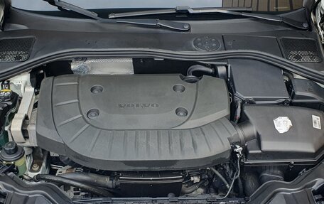 Volvo V60 Cross Country II, 2016 год, 2 250 000 рублей, 3 фотография