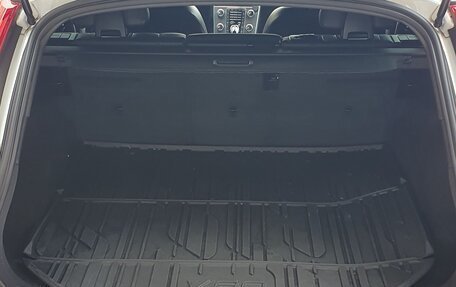 Volvo V60 Cross Country II, 2016 год, 2 250 000 рублей, 13 фотография