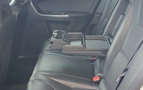 Volvo V60 Cross Country II, 2016 год, 2 250 000 рублей, 15 фотография