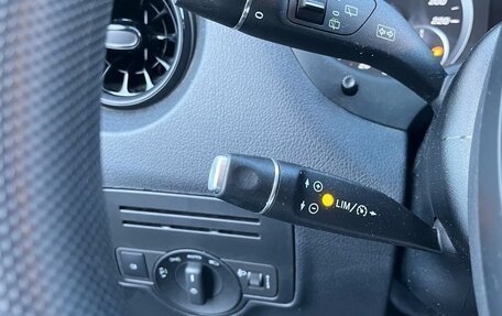 Mercedes-Benz Vito, 2022 год, 3 490 000 рублей, 12 фотография