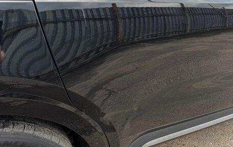 KIA Carnival, 2021 год, 4 175 000 рублей, 19 фотография