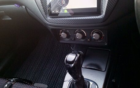 Mitsubishi Lancer IX, 2004 год, 500 000 рублей, 7 фотография