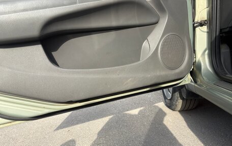 Nissan Almera Classic, 2011 год, 570 000 рублей, 4 фотография